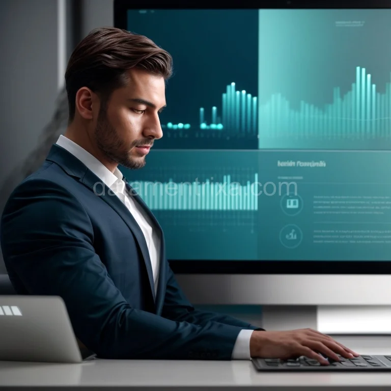 Comprehensive Course Offerings