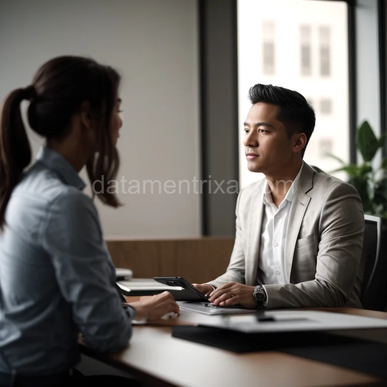 Basic Privacy Essentials