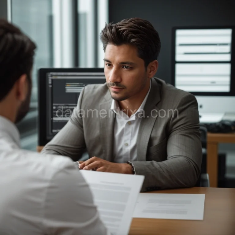 Professional Privacy Toolkit