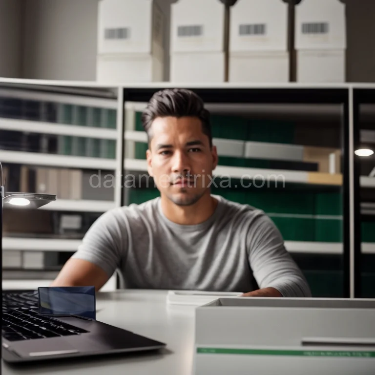 Enterprise Privacy Program